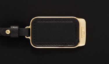monogram preview image