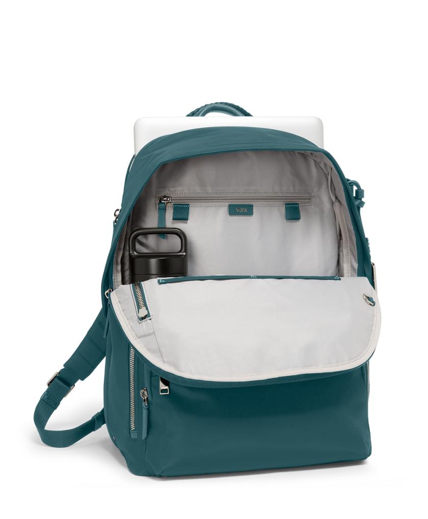 Montana Backpack
