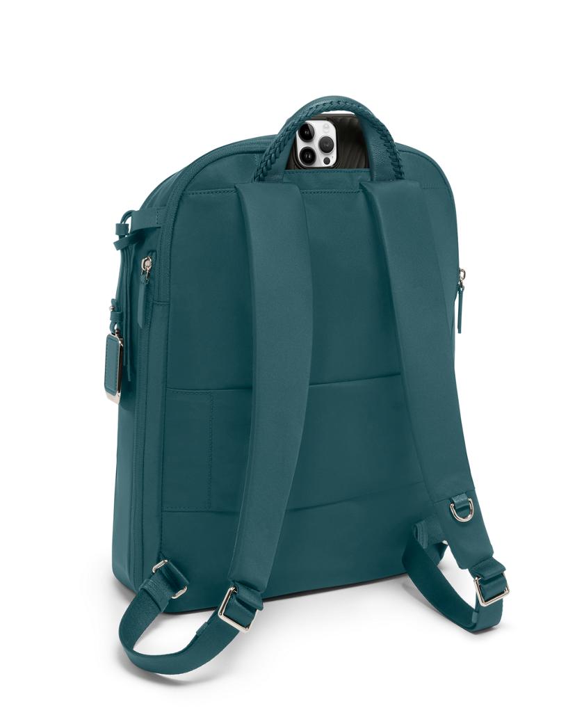 Montana Backpack