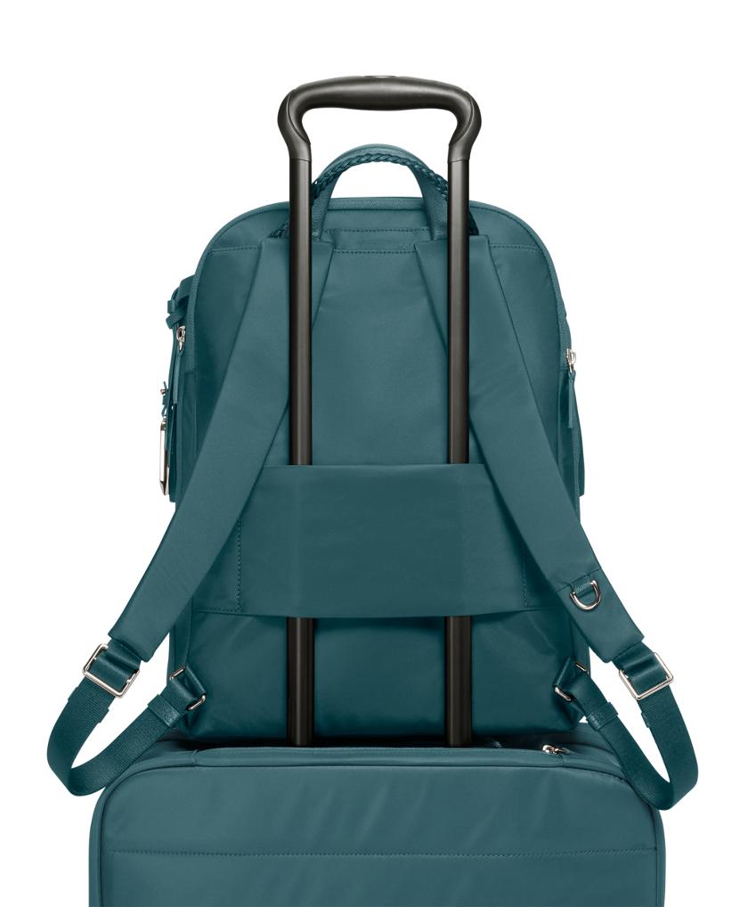 Montana Backpack