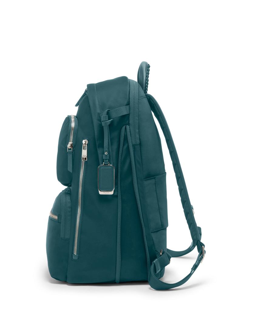 Montana Backpack