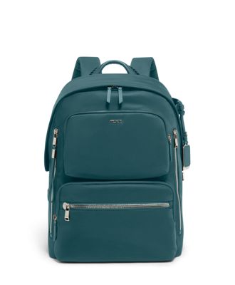 TUMI VILLAコレクション　ラゴ Vail Large Tote | Tumi US