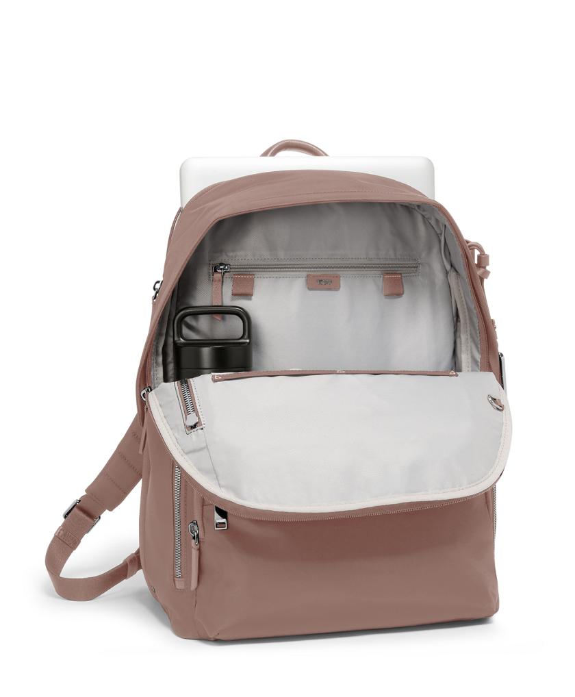 Montana Backpack