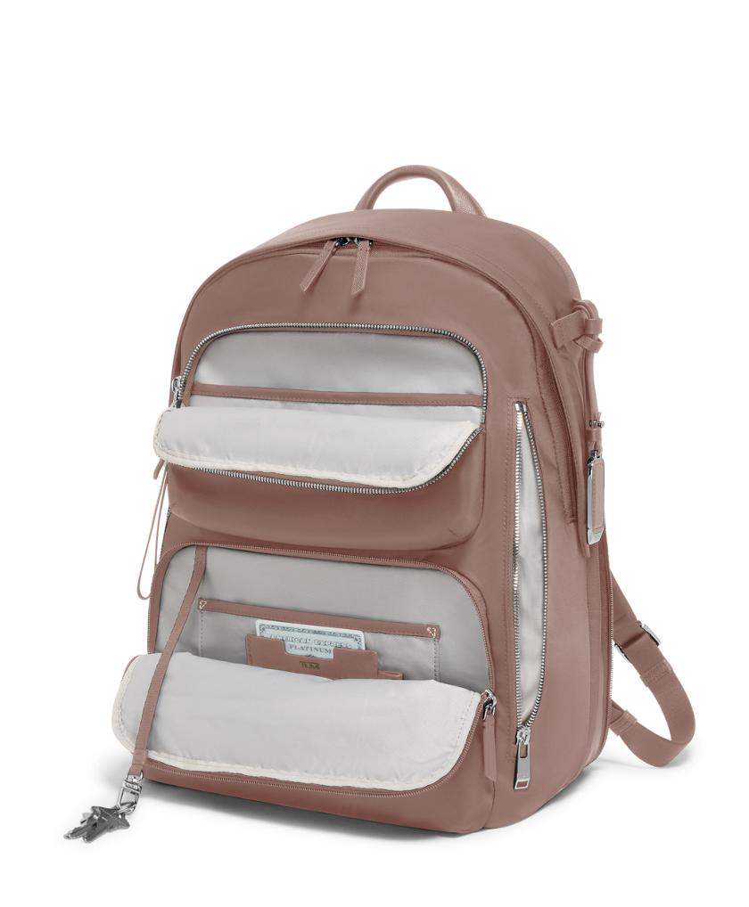 Montana Backpack