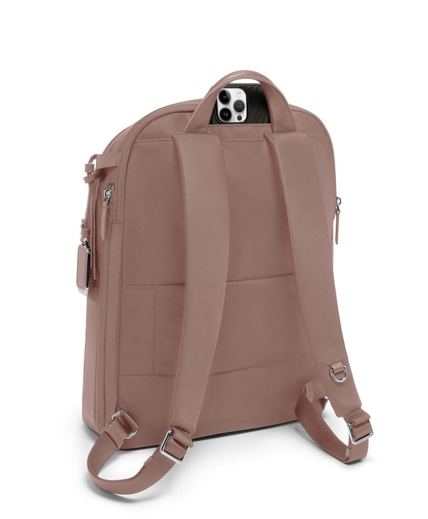 Montana Backpack
