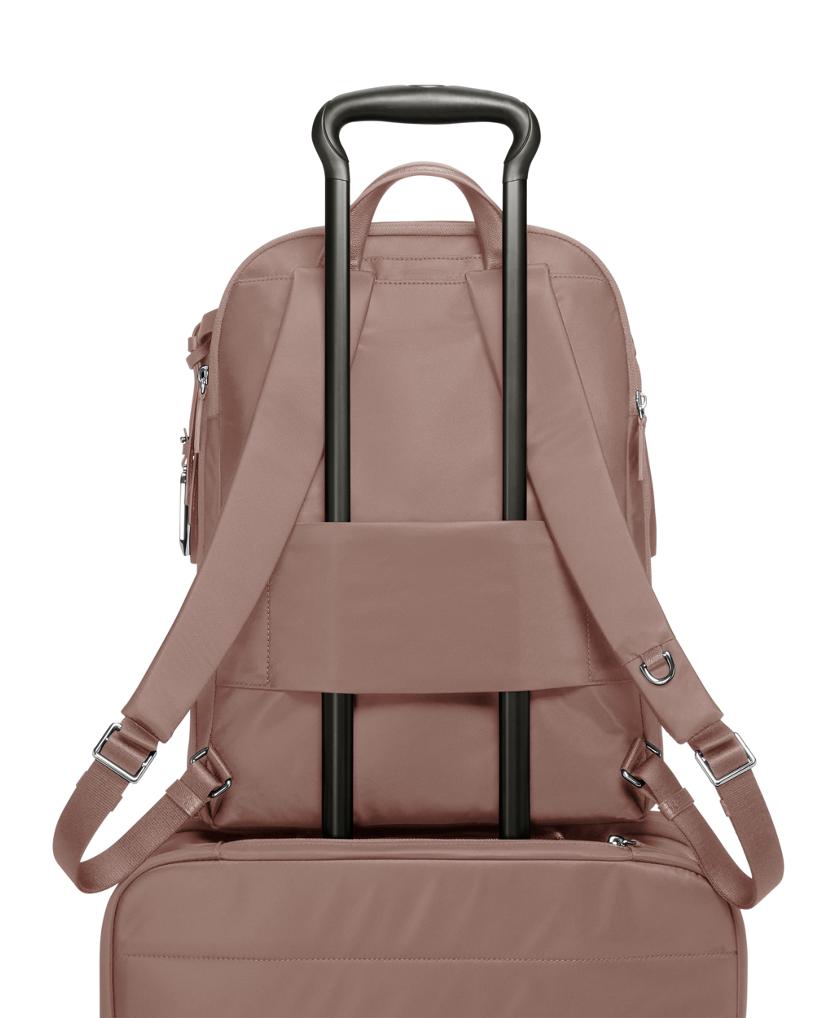 Montana Backpack