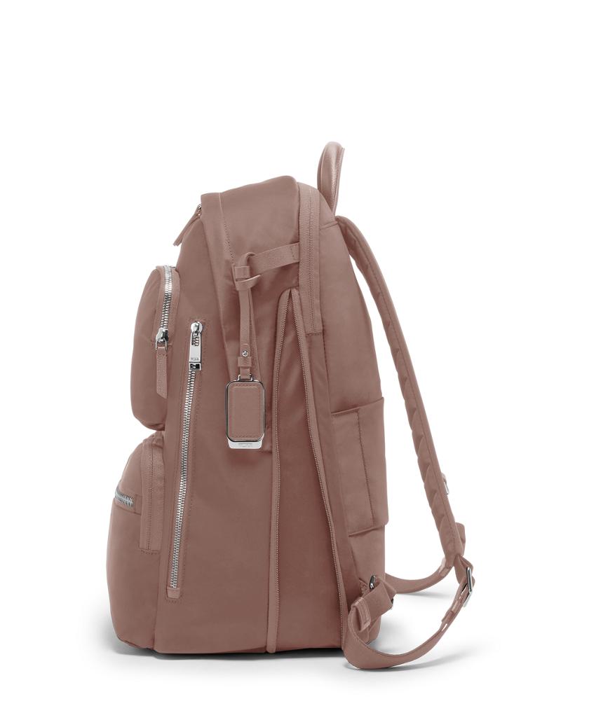 Montana Backpack