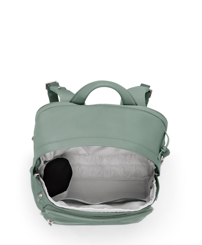 Green Backpacks for Work, Travel, & Everyday Use | Tumi US