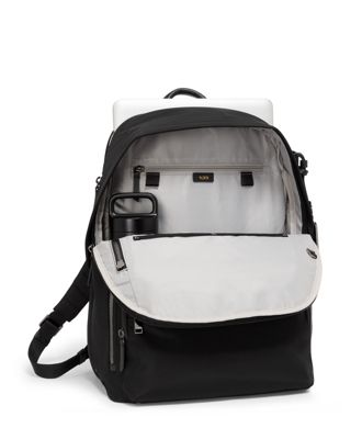 Montana Backpack product image three