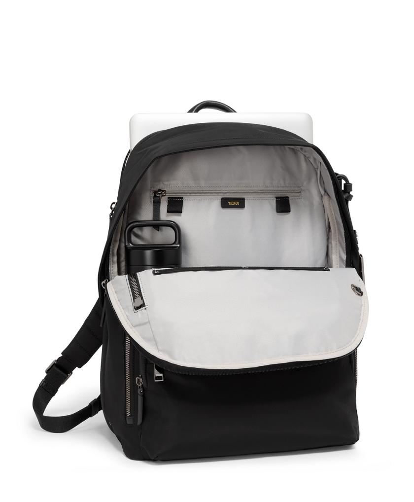 Montana Backpack