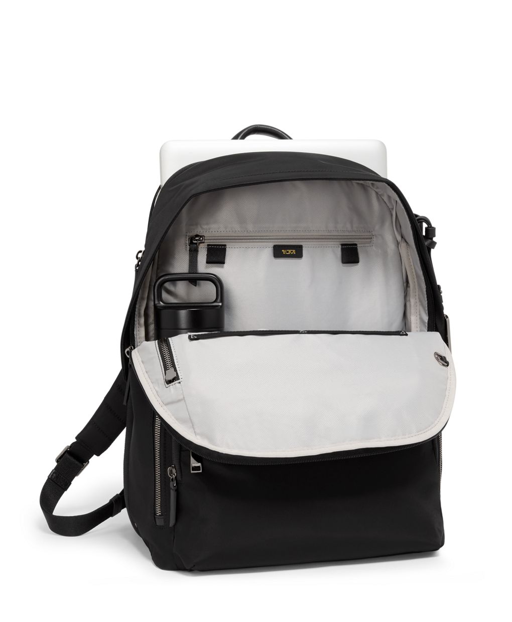 Montana Backpack | Tumi CA