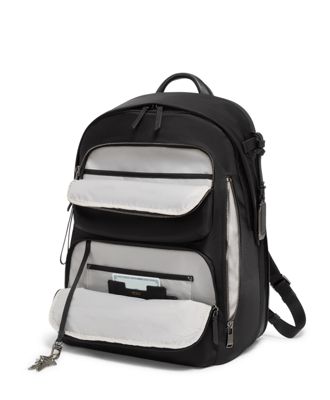 Montana Backpack product image four