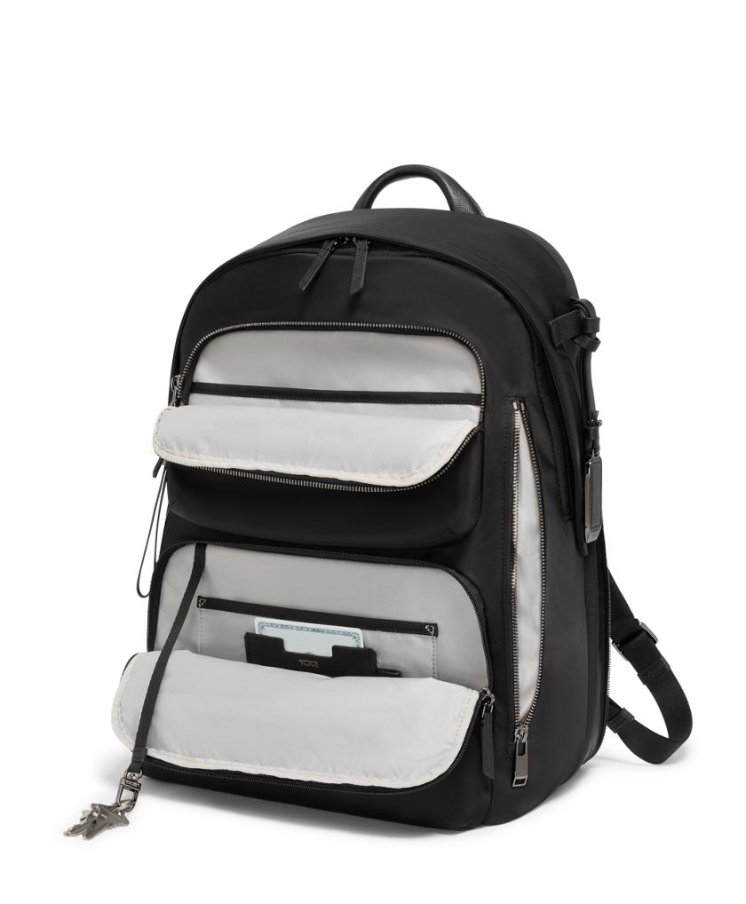 Montana Backpack