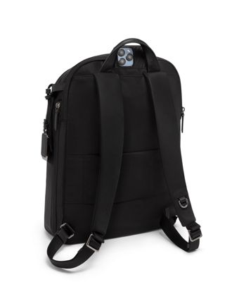 Montana Backpack product image five