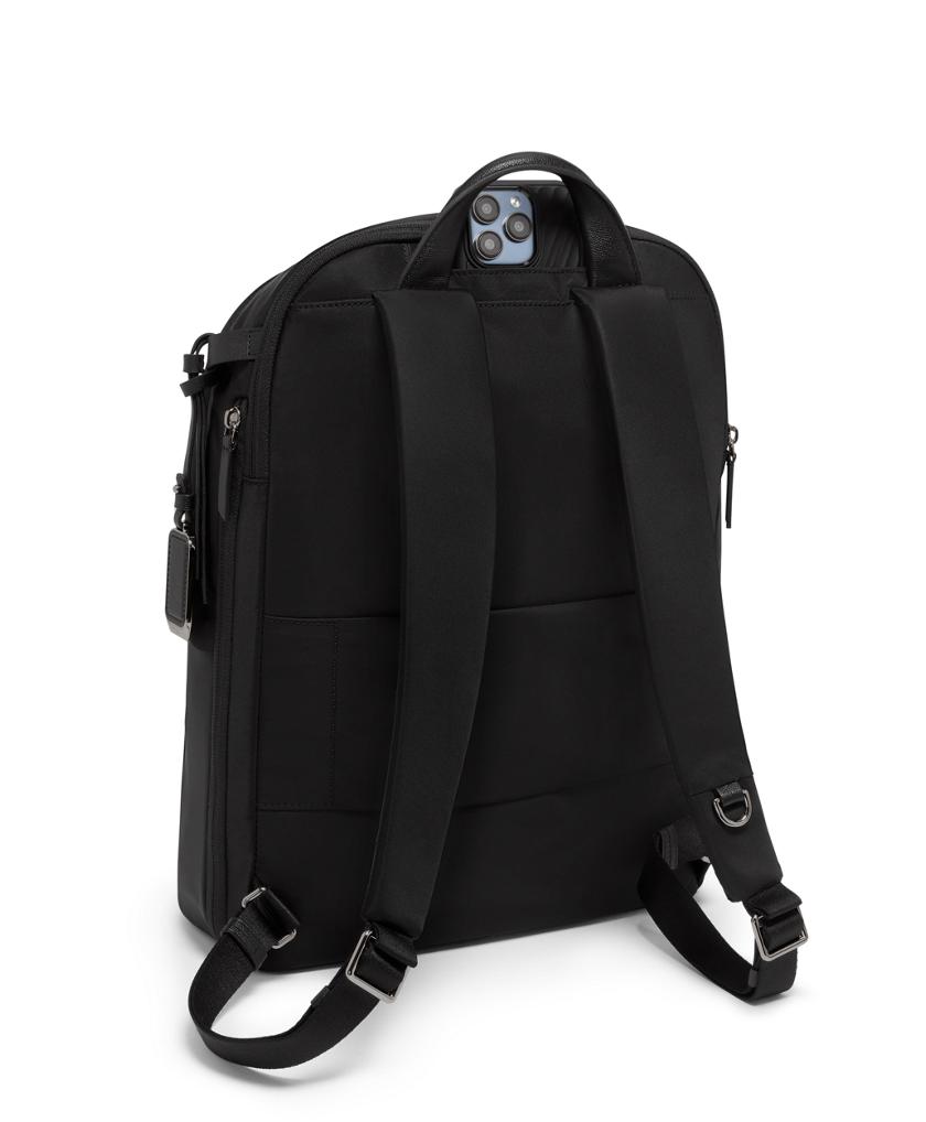 Montana Backpack