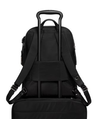 Montana Backpack product image six