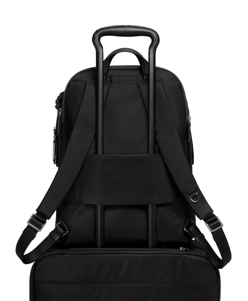 Montana Backpack
