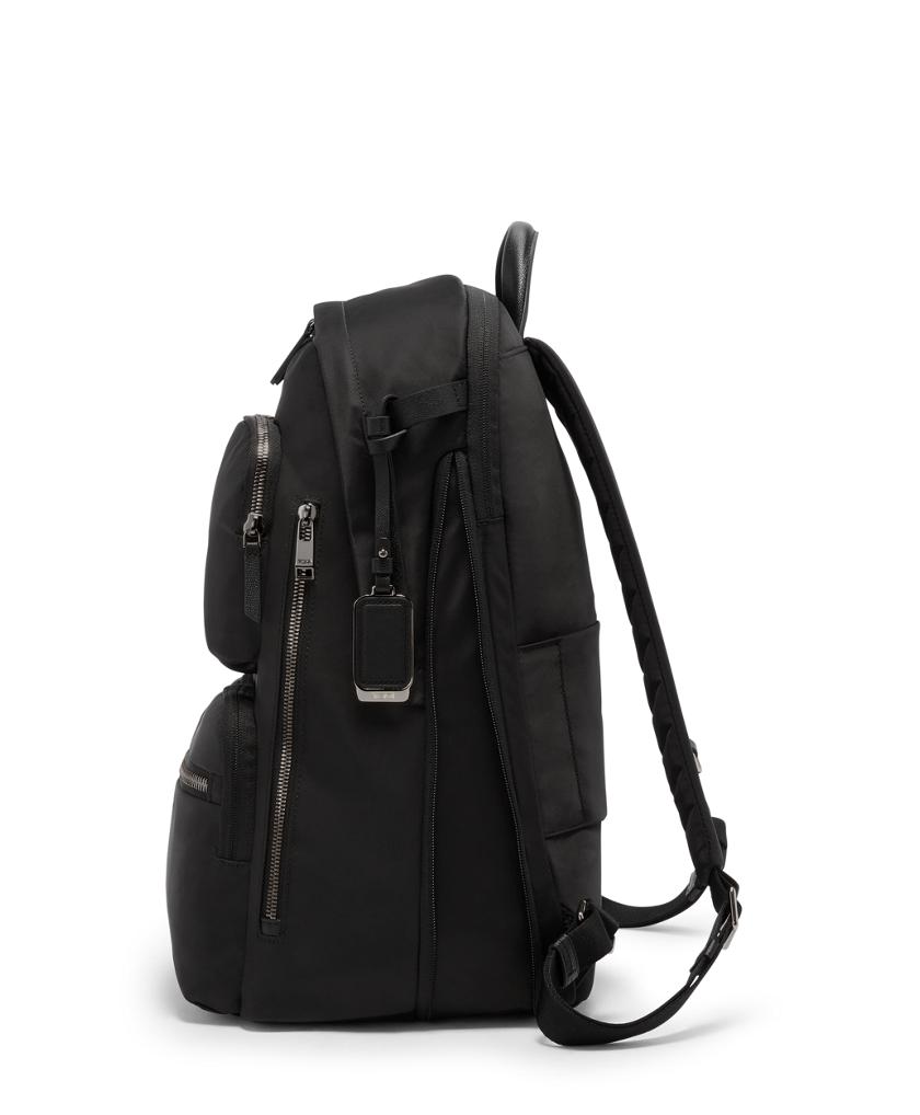 Montana Backpack