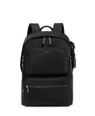 Backpacks for Work & Adventure | Tumi CA