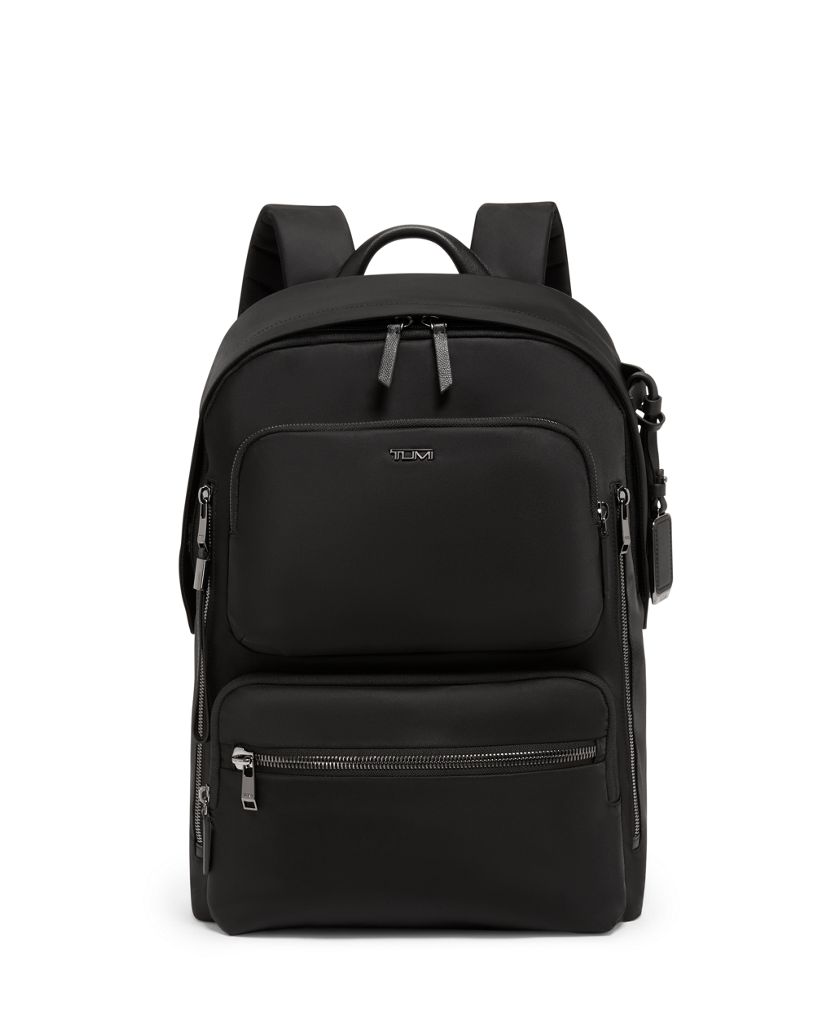 TUMI Voyageur Collection | Tumi US