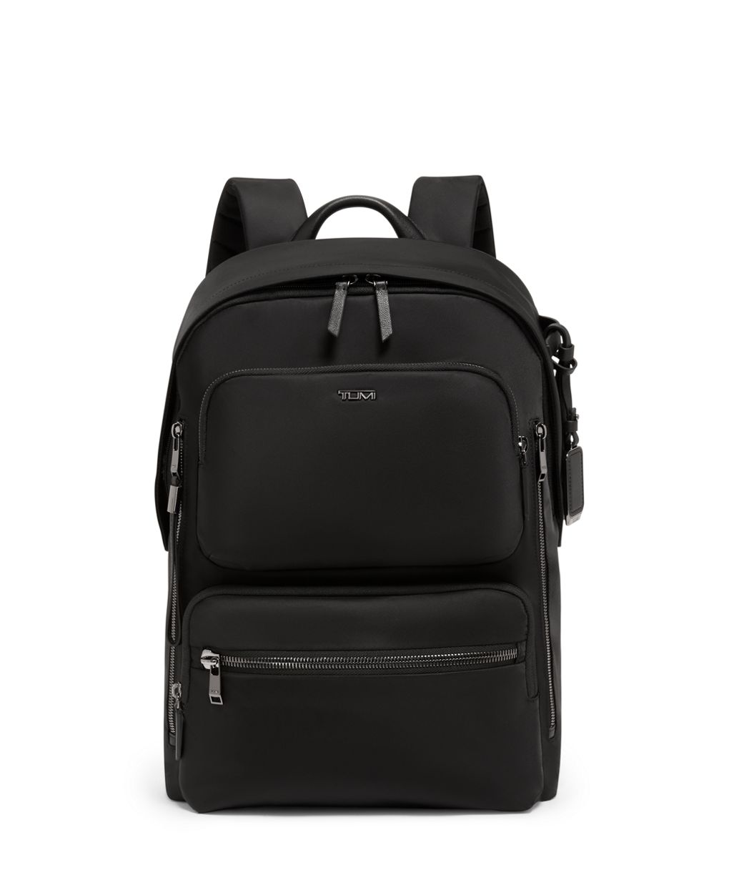 Tumi cheap women's voyageur