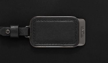 monogram preview image
