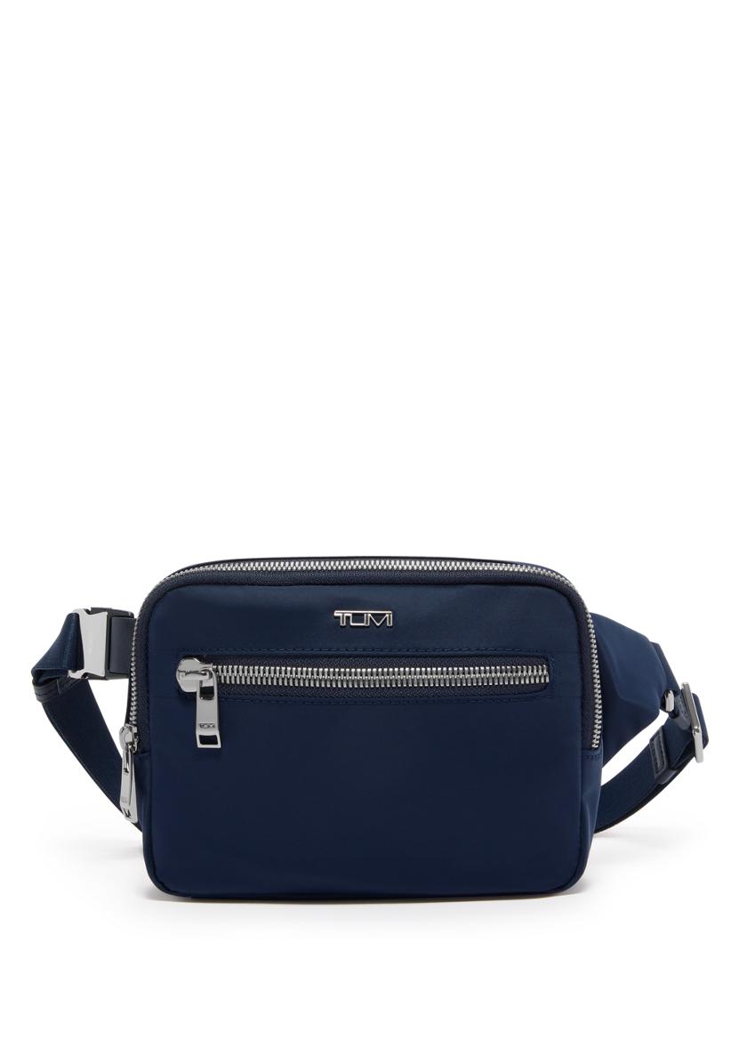 Crossbody Bags: Crossbody Purses & More | Tumi US