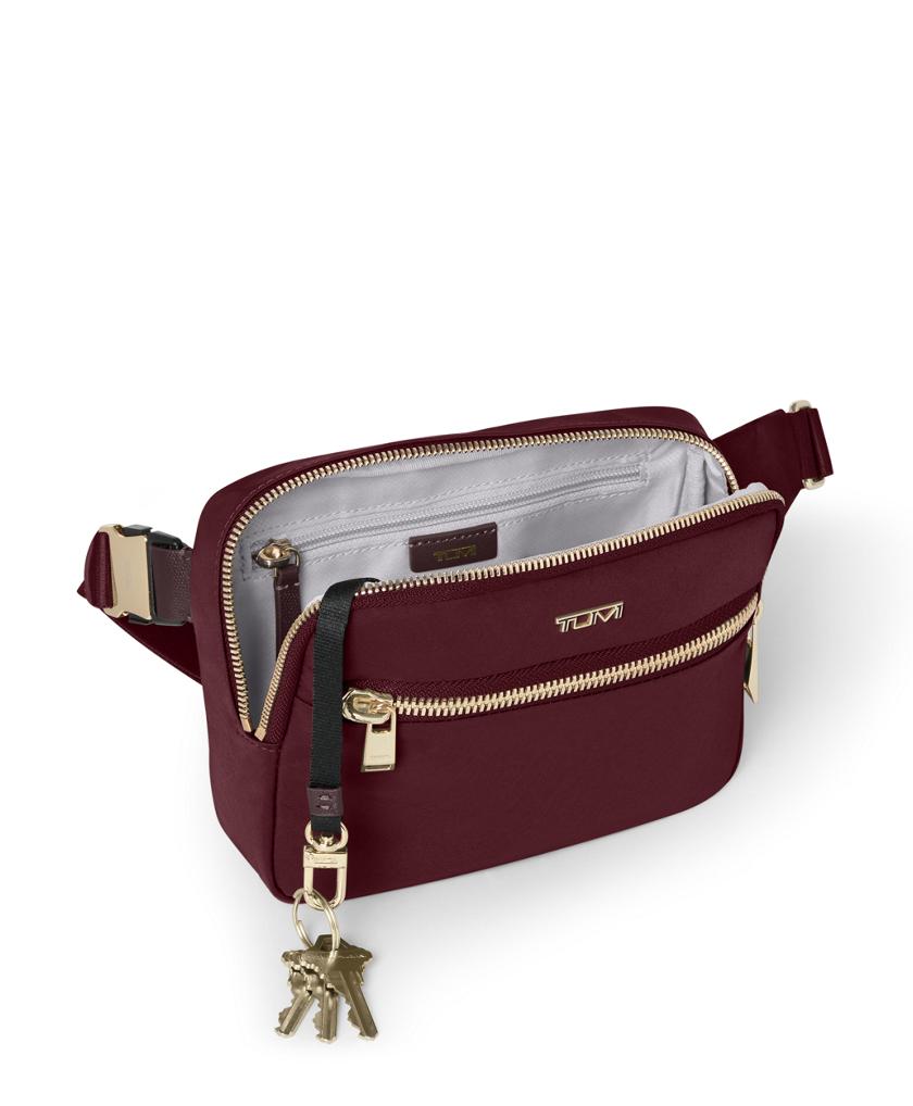Sedona Crossbody/Sling