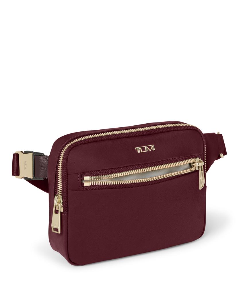 Sedona Crossbody/Sling