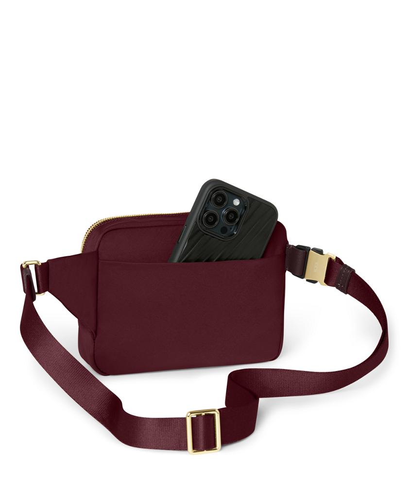 Sedona Crossbody/Sling