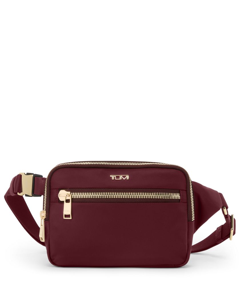 Sedona Crossbody/Sling