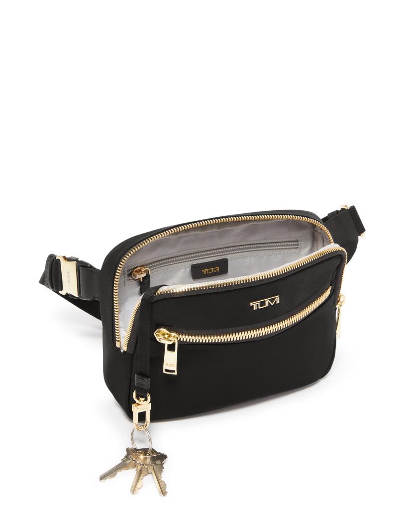 Sedona Crossbody/Sling