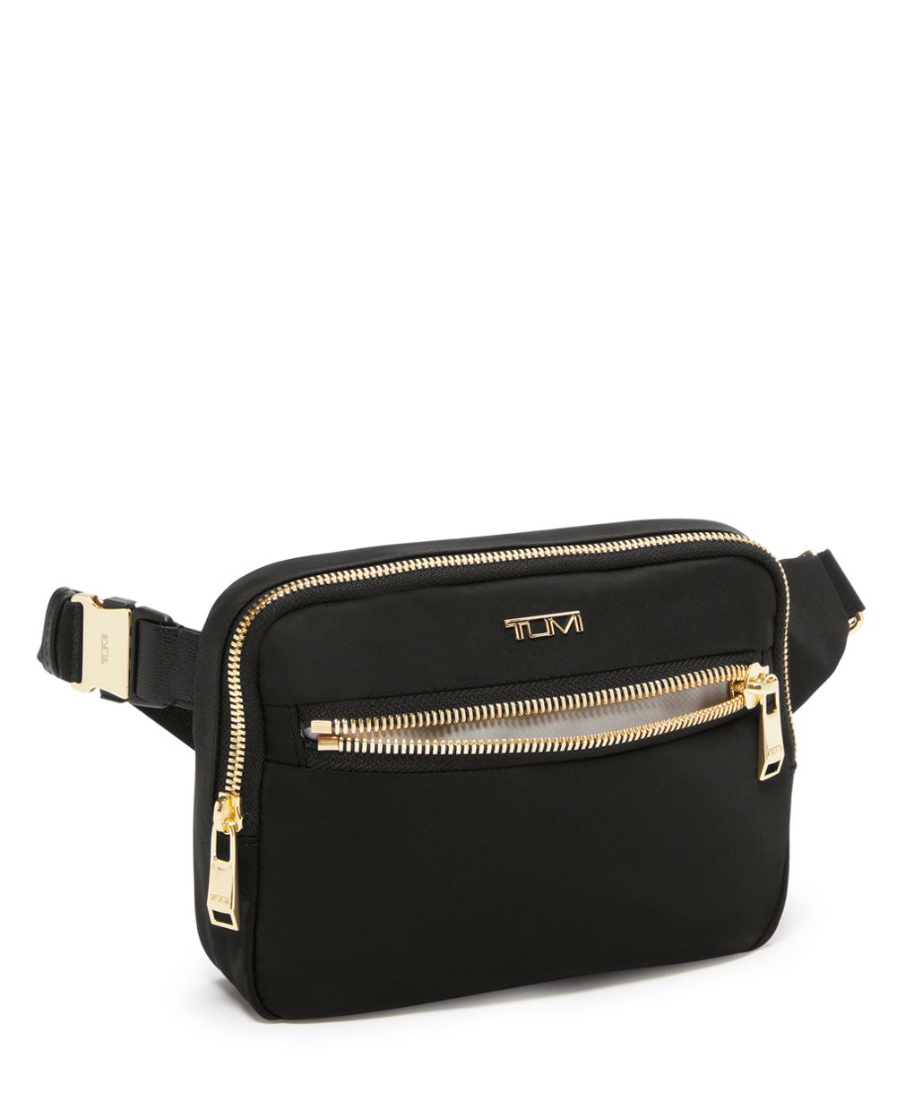 Sedona Crossbody/Sling | Tumi US