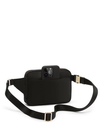Sedona Crossbody/Sling product image four