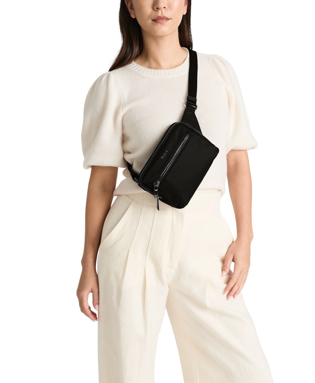 Sedona Crossbody/Sling | Tumi US