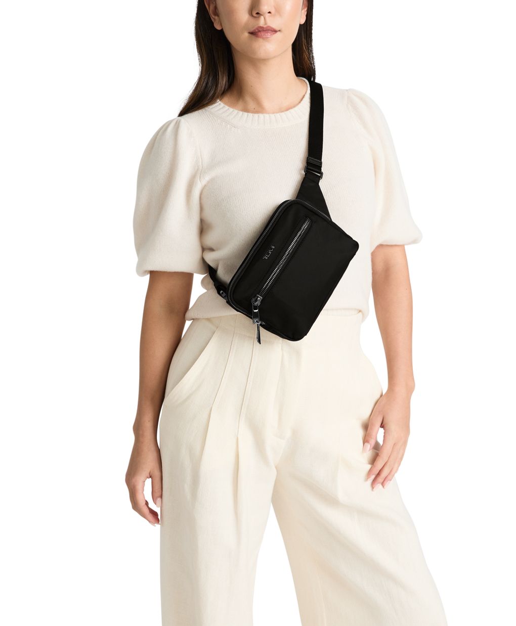 Sedona Crossbody/Sling | Tumi US Sedona Crossbody/Sling | Tumi US