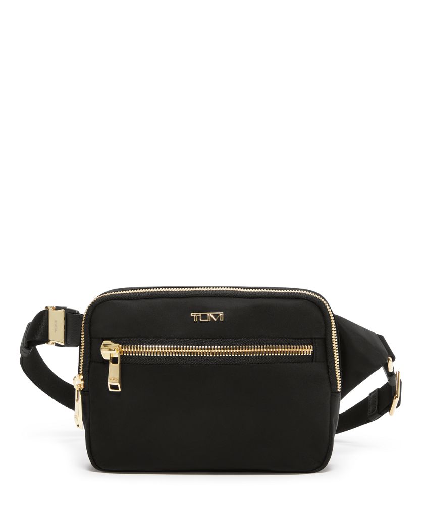Premium Slings & Belt Bags | Tumi US