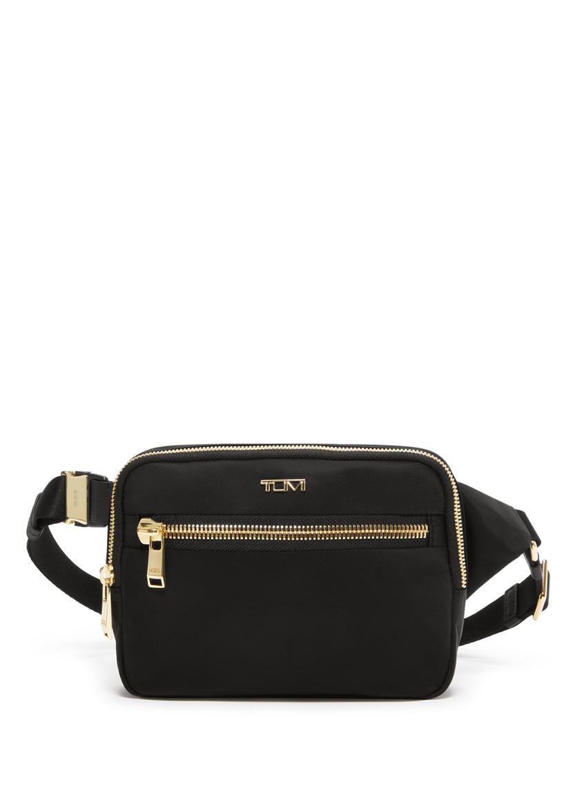 Tumi ladies cheap sling bag