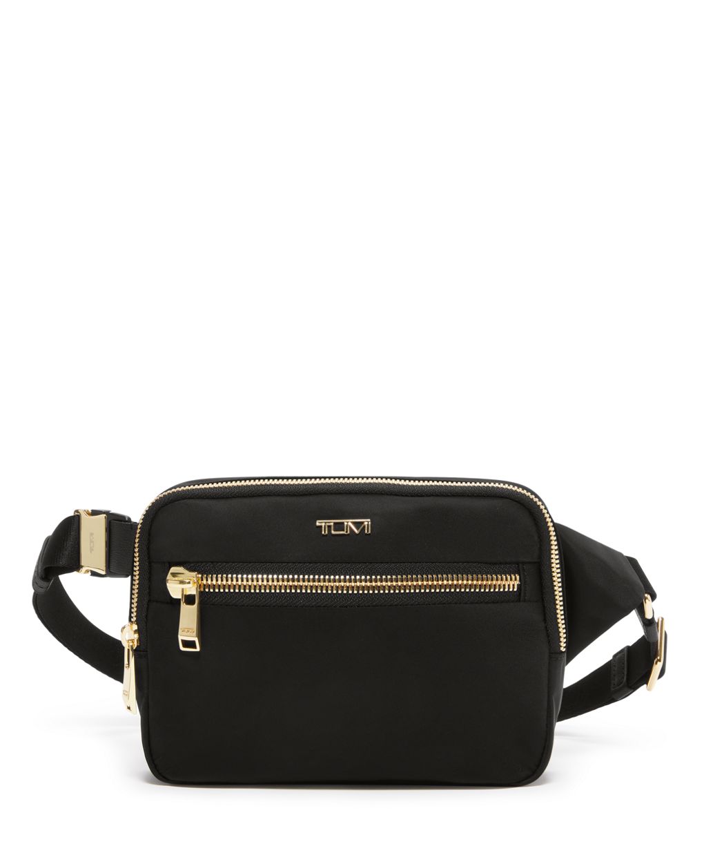 Sedona Crossbody/Sling | Tumi US