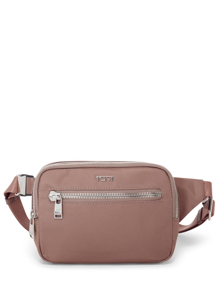 Tumi money belt new arrivals