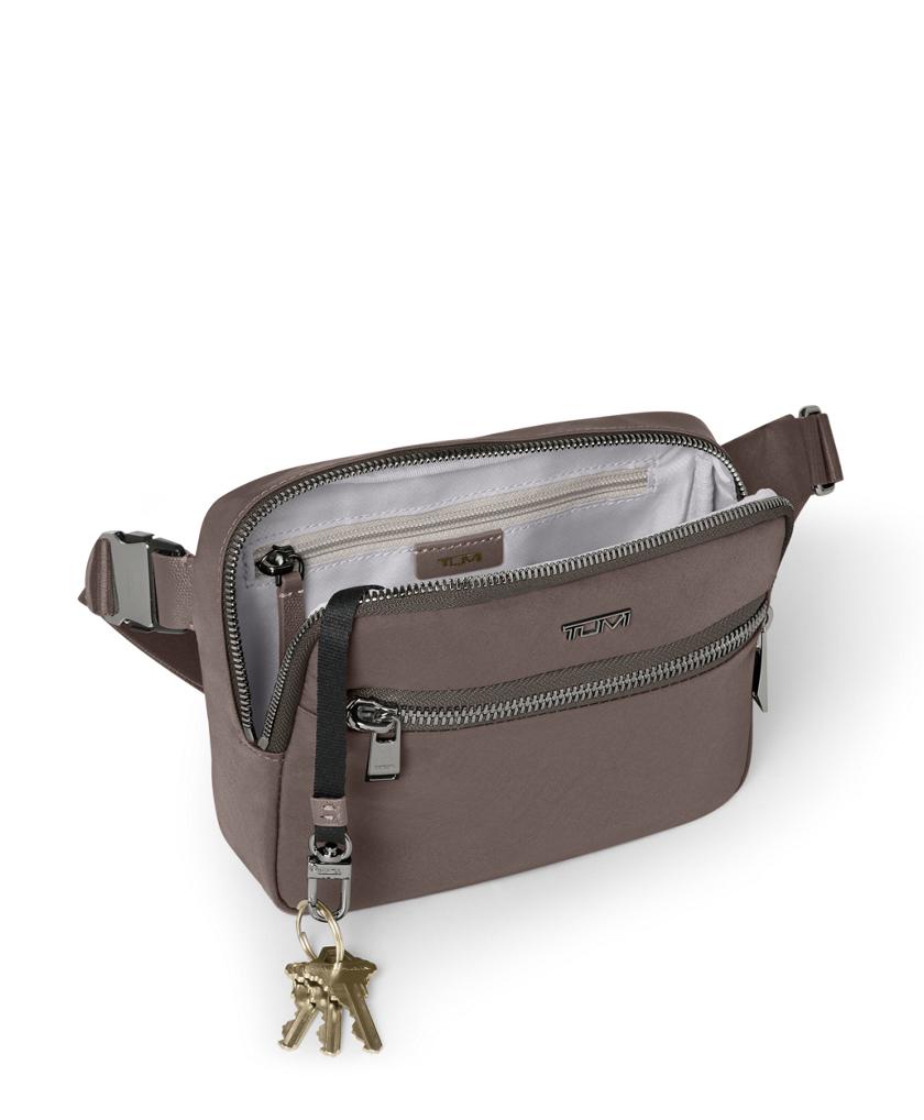 Sedona Crossbody/Sling