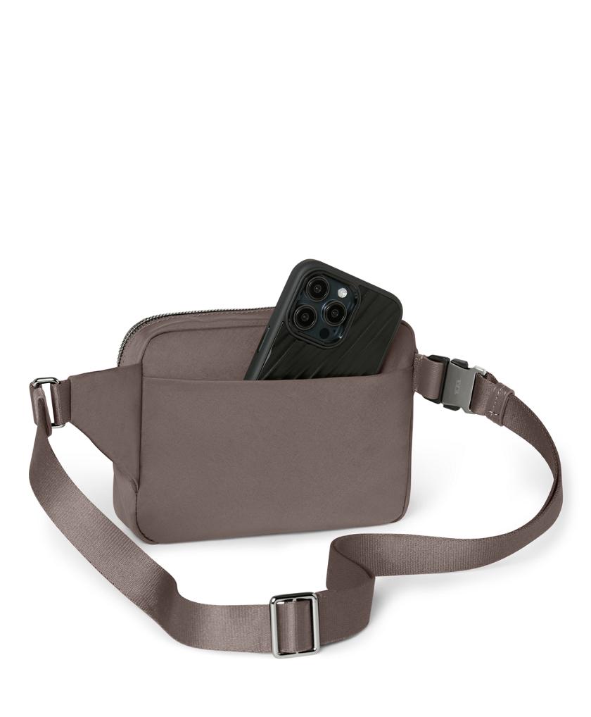 Sedona Crossbody/Sling