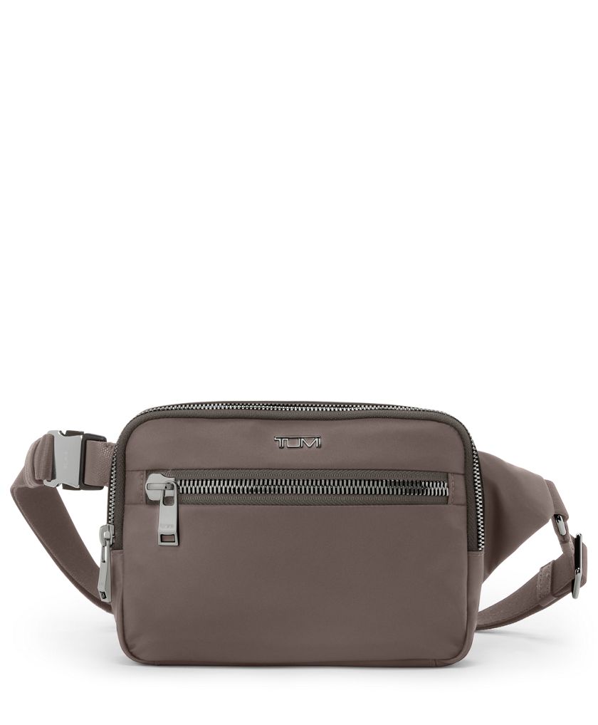 Sedona Crossbody/Sling