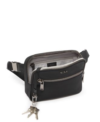 Sedona Crossbody/Sling product image three