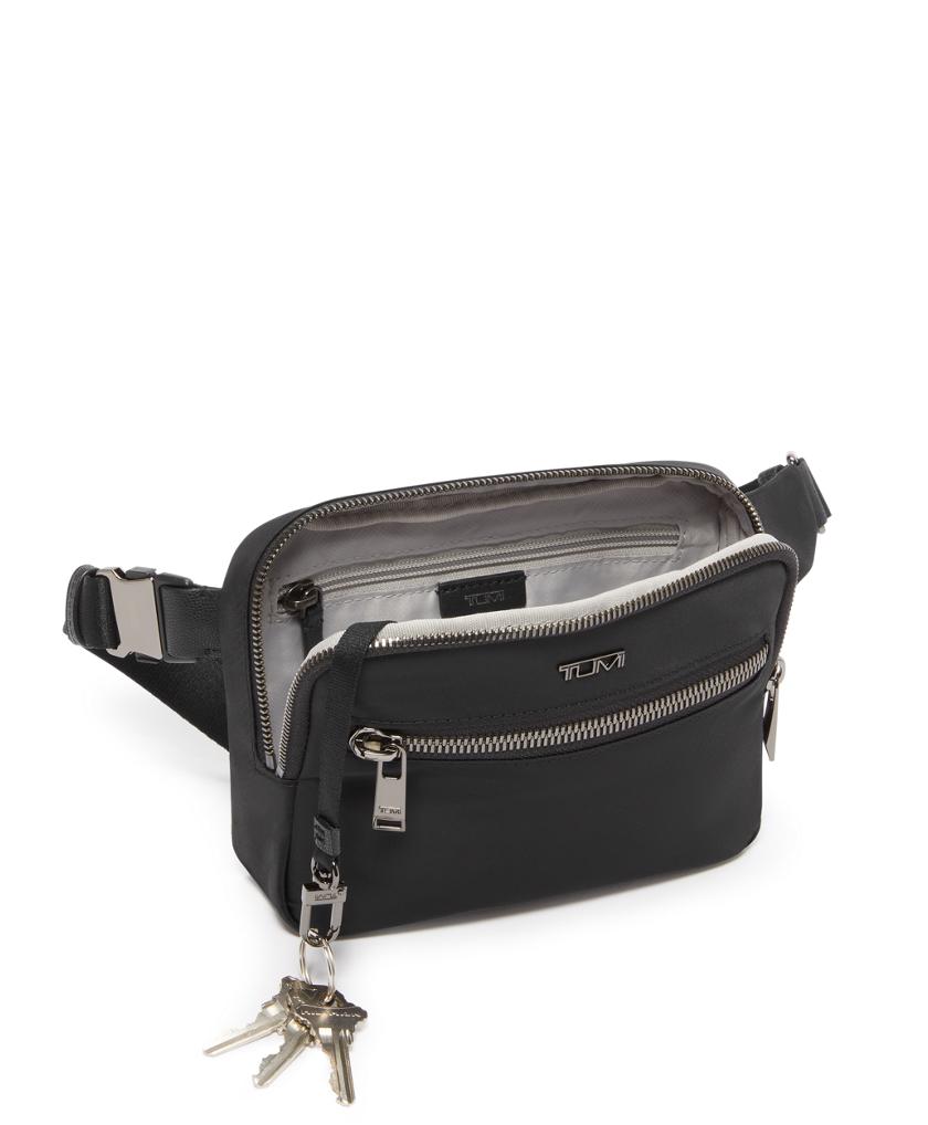 Shop All Bags: Work, Travel & Everyday Bags | Tumi US