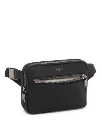 Sedona Crossbody/Sling product image four
