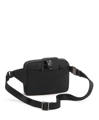Sedona Crossbody/Sling product image five