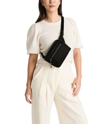 Sedona Crossbody/Sling product image two