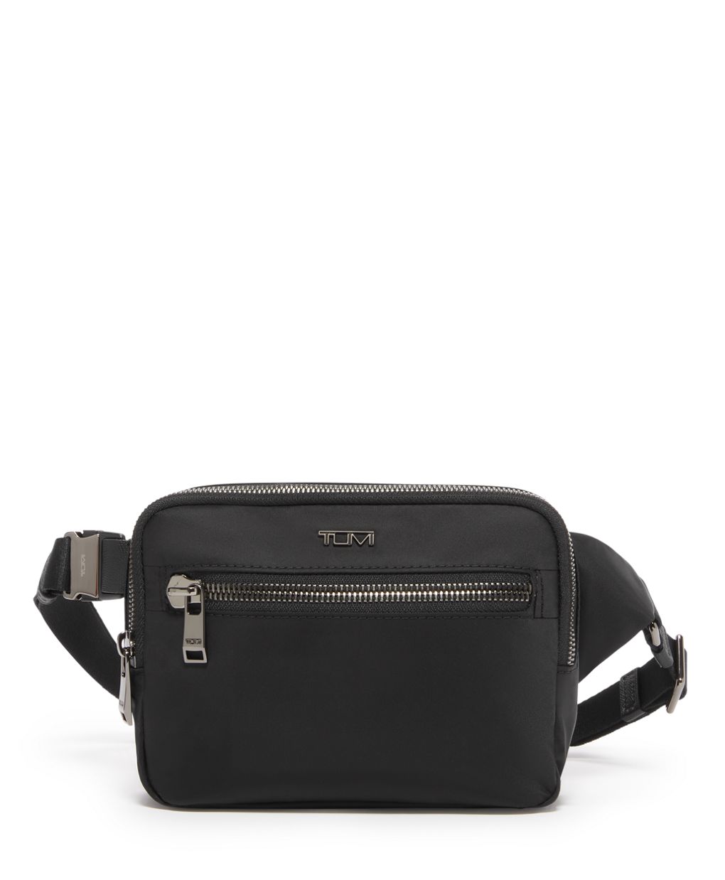 Sedona Crossbody/Sling | Tumi US