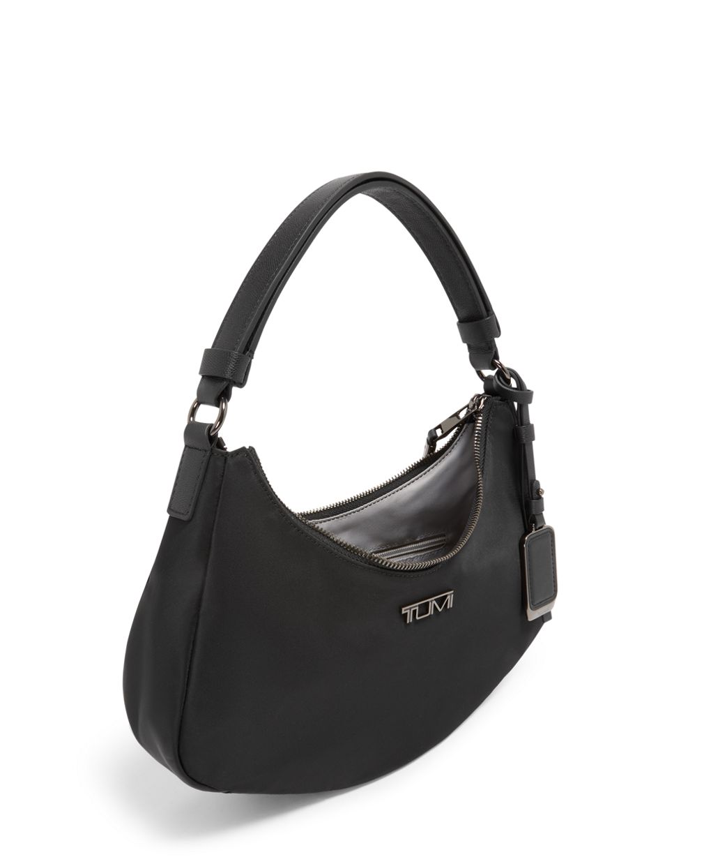 Tumi over best sale the shoulder bag